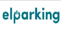 elparking