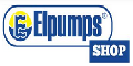 elpumps