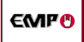 emp-online