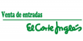 entradas el corte ingles