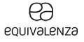 oferta equivalenza