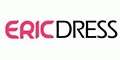 codigos promocionales ericdress