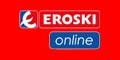 Eroski Online Codigos Promocionales