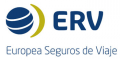 codigos promocionales erv_seguros_de_viaje