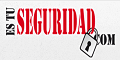 codigos promocionales es_tu_seguridad