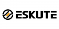 oferta eskute