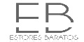 descuento estoresbaratos