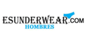 codigos promocionales esunderwear