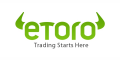 codigos promocionales etoro