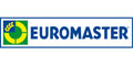 codigos promocionales euromaster