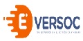 eversoc