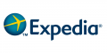 codigos promocionales expedia