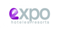 expo hotels