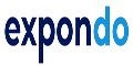 oferta expondo