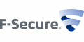 codigos promocionales f-secure