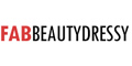 codigos promocionales fabbeautydressy