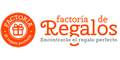 codigos promocionales factoria_de_regalos