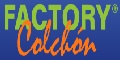 factory colchon