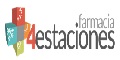 cupon descuento Farmacia 4 estaciones