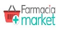 farmacia market