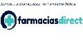 descuento farmacias direct