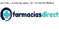 cupon descuento Farmacias direct