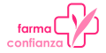 farmaconfianza