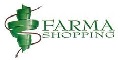 oferta farmashoping