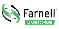 oferta farnell