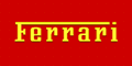 Ferrari Store Códigos Promocionales