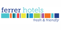 ferrer hotels