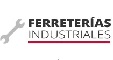 ferreterias industriales