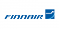 Finnair Códigos Descuento