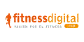 Fitness Digital Códigos Descuento