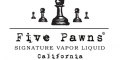 Código De Descuento Five Pawns