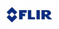 Código De Promoción Flir Store