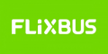 codigos promocionales flixbus