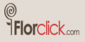 florclick