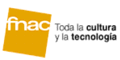 codigos promocionales fnac