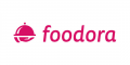 codigos promocionales foodora