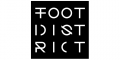 Foot District Descuentos