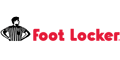 Foot Locker Códigos Promocionales