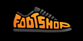 codigos promocionales footshop