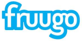 fruugo