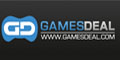 codigos promocionales gamesdeal