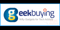 codigos promocionales geek_buying
