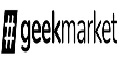 Geekmarket Códigos De Descuento