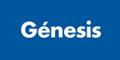 codigos promocionales genesis