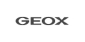 Geox Códigos Promocionales
