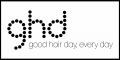 cupon descuento Ghd hair